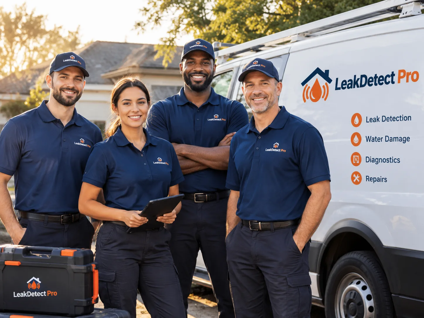 Roof Repair company in Basin, WY